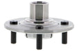 Wheel Hub Repair Kit Mevotech H518514