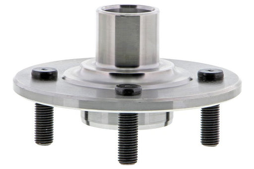 Wheel Hub Repair Kit Mevotech H518514