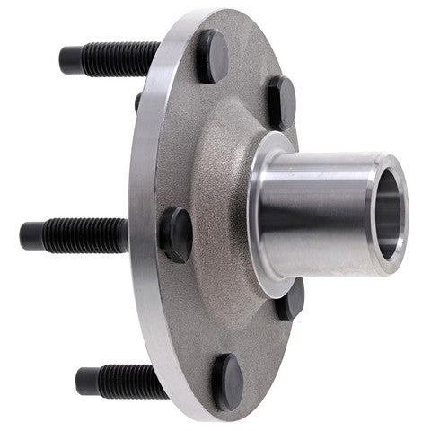Wheel Hub Repair Kit Mevotech H518515