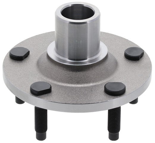 Wheel Hub Repair Kit Mevotech H518515
