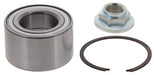 Wheel Hub Repair Kit Mevotech H518515