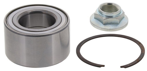Wheel Hub Repair Kit Mevotech H518515