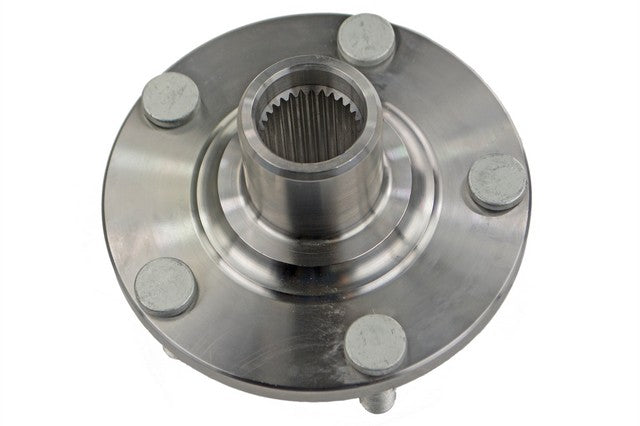 Wheel Hub Repair Kit Mevotech H518516