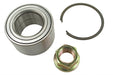 Wheel Hub Repair Kit Mevotech H518516