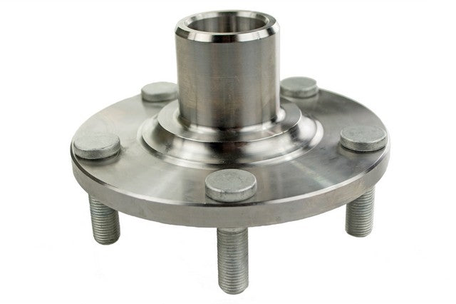 Wheel Hub Repair Kit Mevotech H518516
