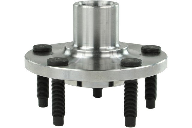 Wheel Hub Repair Kit Mevotech H518517