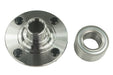 Wheel Hub Repair Kit Mevotech H518518