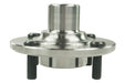 Wheel Hub Repair Kit Mevotech H518518