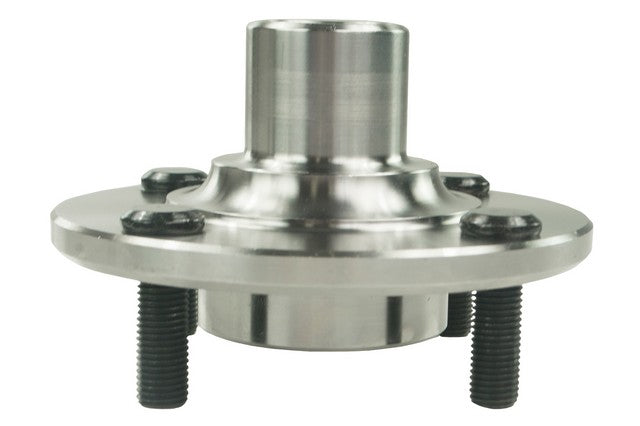 Wheel Hub Repair Kit Mevotech H518518