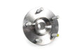 Wheel Hub Repair Kit Mevotech H520000