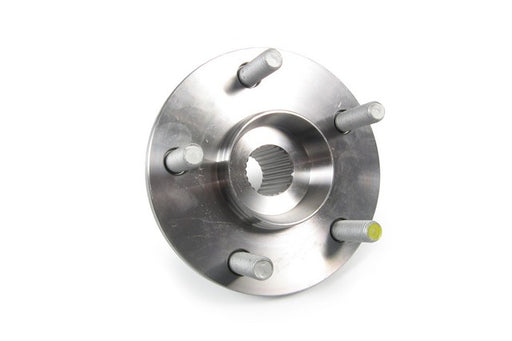 Wheel Hub Repair Kit Mevotech H520000