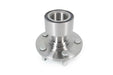 Wheel Hub Repair Kit Mevotech H520000