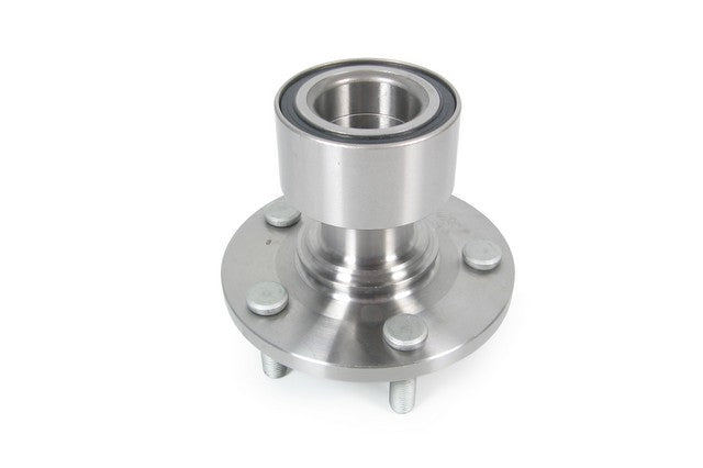 Wheel Hub Repair Kit Mevotech H520000