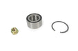 Wheel Hub Repair Kit Mevotech H520000