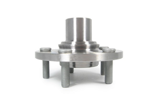Wheel Hub Repair Kit Mevotech H520000