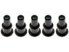 Disc Brake Caliper Bushing Raybestos Brakes H5200