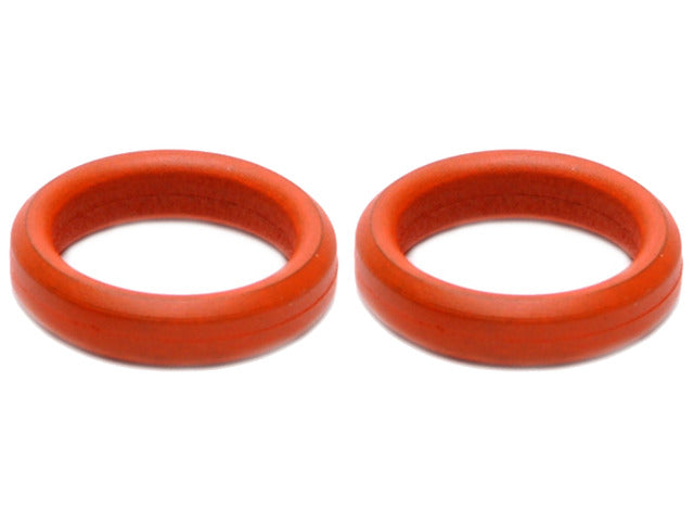 Disc Brake Caliper Bushing Raybestos Brakes H5201-2