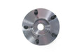 Wheel Hub Repair Kit Mevotech H520100