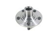 Wheel Hub Repair Kit Mevotech H520100