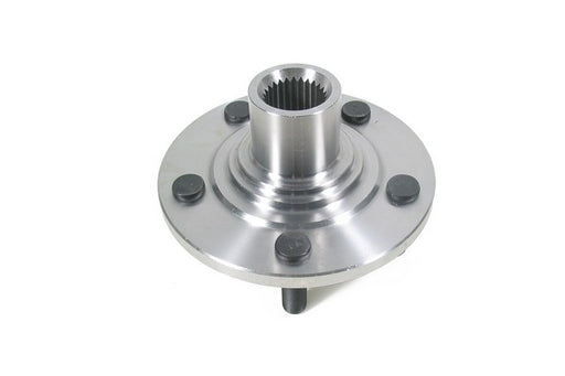 Wheel Hub Repair Kit Mevotech H520100
