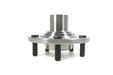 Wheel Hub Repair Kit Mevotech H520100