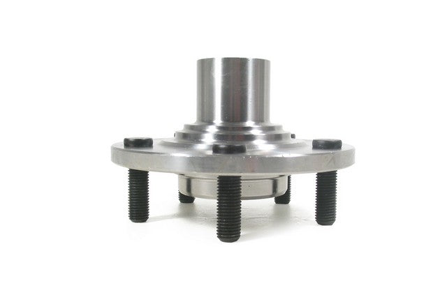 Wheel Hub Repair Kit Mevotech H520100