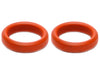 Disc Brake Caliper Bushing Raybestos Brakes H5201