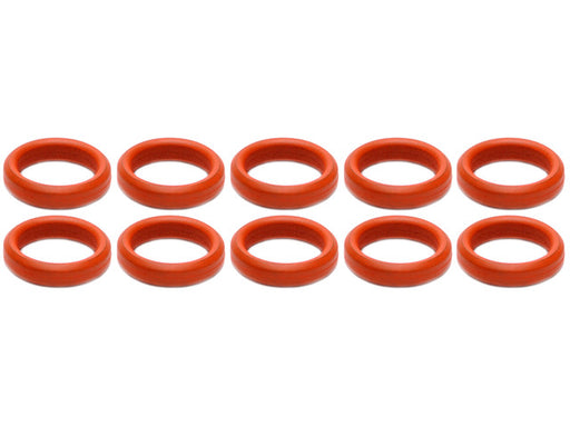 Disc Brake Caliper Bushing Raybestos Brakes H5201K