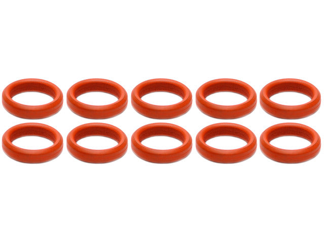 Disc Brake Caliper Bushing Raybestos Brakes H5201K