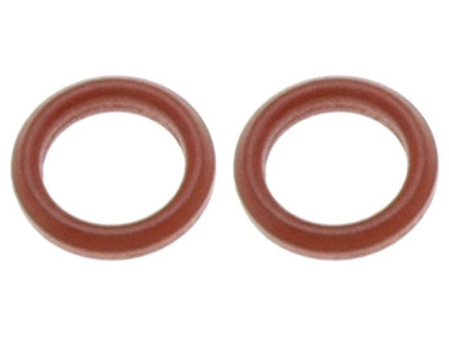 Disc Brake Caliper Bushing Raybestos Brakes H5202-2