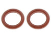 Disc Brake Caliper Bushing Raybestos Brakes H5202