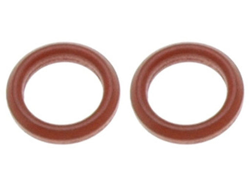 Disc Brake Caliper Bushing Raybestos Brakes H5202