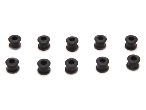 Disc Brake Caliper Bushing Raybestos Brakes H5204