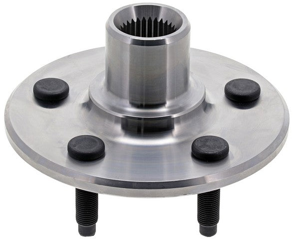 Wheel Hub Repair Kit Mevotech H521000