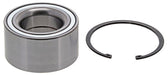 Wheel Hub Repair Kit Mevotech H521000