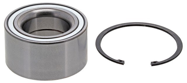 Wheel Hub Repair Kit Mevotech H521000