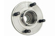 Wheel Hub Repair Kit Mevotech H521002