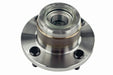 Wheel Hub Repair Kit Mevotech H521002