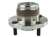 Wheel Hub Repair Kit Mevotech H521002