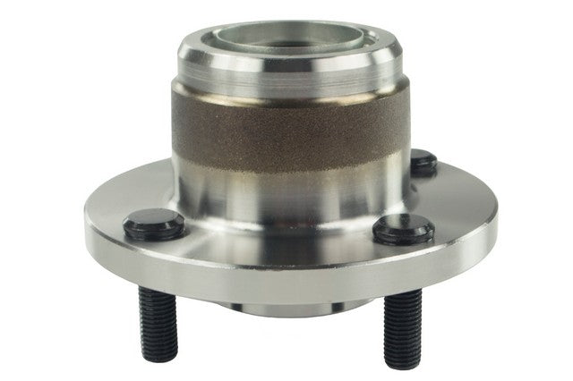 Wheel Hub Repair Kit Mevotech H521002