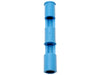 Disc Brake Caliper Bushing Raybestos Brakes H5213-2