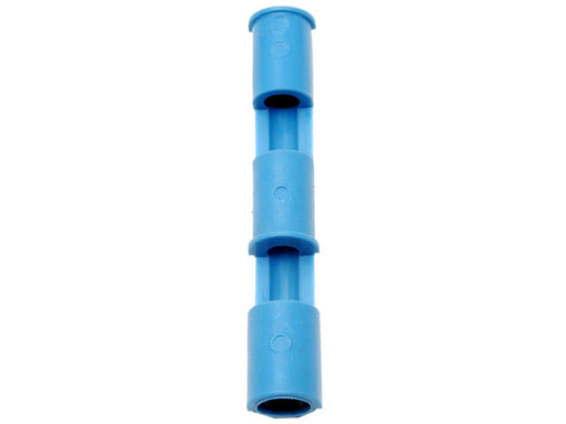 Disc Brake Caliper Bushing Raybestos Brakes H5213-2