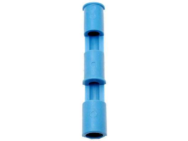 Disc Brake Caliper Bushing Raybestos Brakes H5213