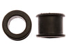 Disc Brake Caliper Bushing Raybestos Brakes H5219