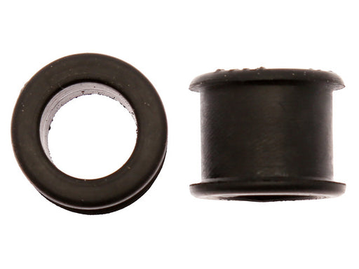 Disc Brake Caliper Bushing Raybestos Brakes H5219