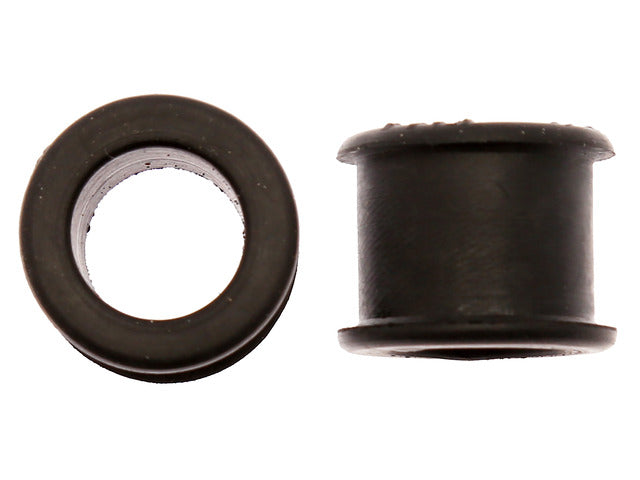 Disc Brake Caliper Bushing Raybestos Brakes H5219