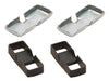 Disc Brake Caliper Bushing Raybestos Brakes H5221-2
