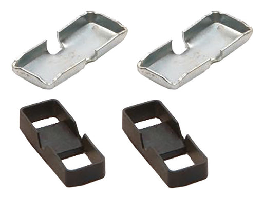 Disc Brake Caliper Bushing Raybestos Brakes H5221-2