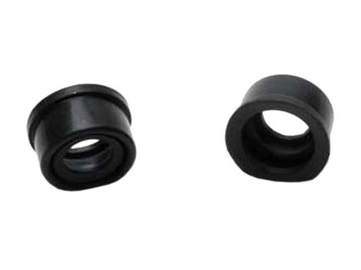 Disc Brake Caliper Bushing Raybestos Brakes H5222