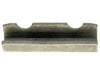 Disc Brake Caliper Support Key Raybestos Brakes H5301